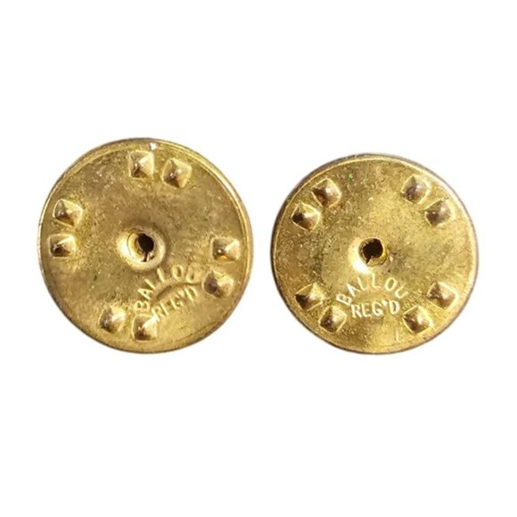 Tweety Bird Christmas Enamel Pin Lapel Brooch Looney Tunes Warner Bros Vintage - Picture 4 of 5